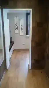 Островок Комфорта - 62