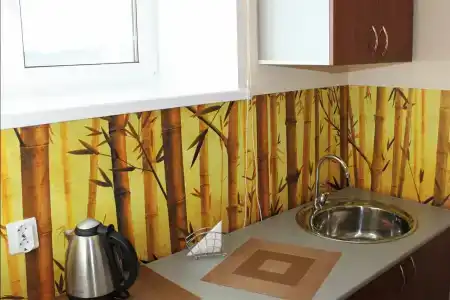 Питкяранта - 41