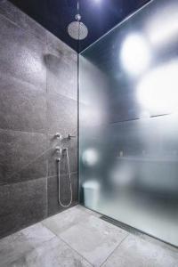 Алекс отель на Жуковского - 93