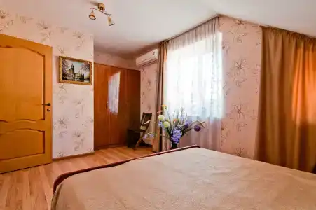Южный ветер - 47