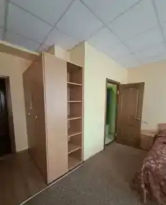 Шатура Холл - 20