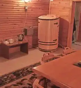 Трактир у Прокопа - 89