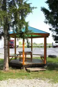 Путник - 13