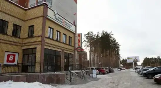 Верона - 47