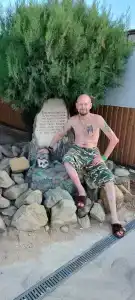 Русалочка - 99