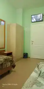 Колыма - 15