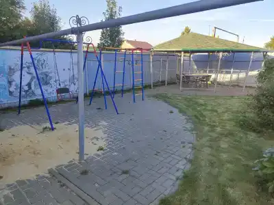Благовест - 6