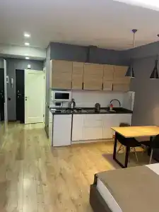 Грей Хаус - 50