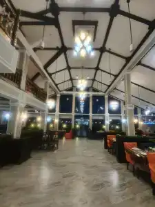 Белые Ночи - 43