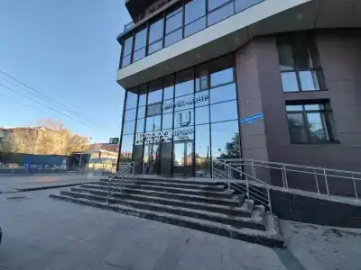 Urban - 0