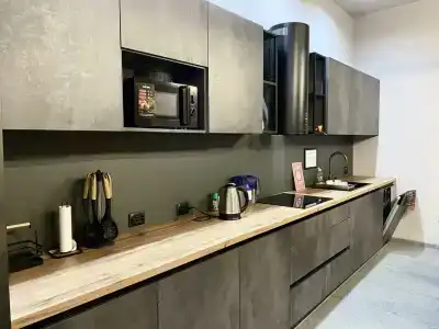 Декабрист на Лазебного - 5