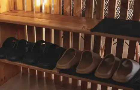 Родные просторы - 75