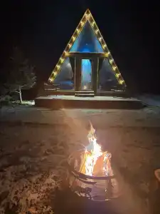 Дё Морин - 6