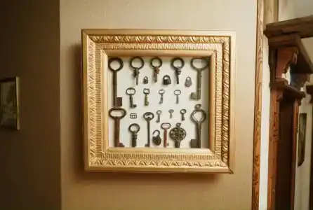 Елизарово - 38