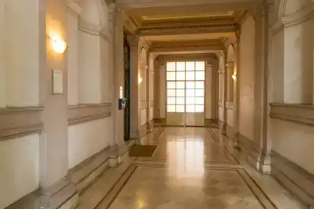 Cesar Palace Guesthouse - 4