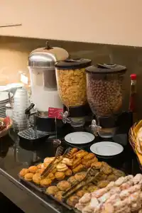 Prestige Old City - 52