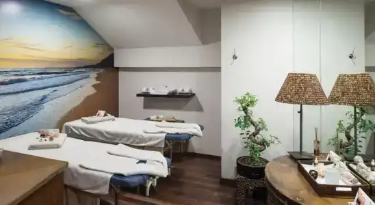 Catalonia Ramblas 4* Sup - 22