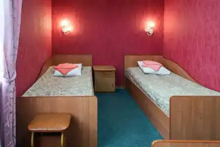 Загородный - 17