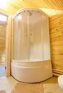 Dмитриевский - 10