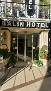 Balin Boutique - 26