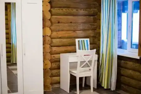 Северное Сияние - 50