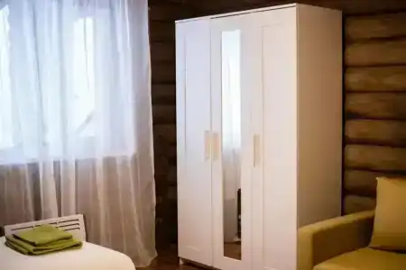 Северное Сияние - 25