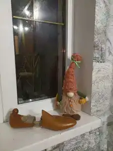 Королевская звезда - 21