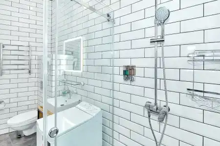 Grand Apart Инженерная - 90