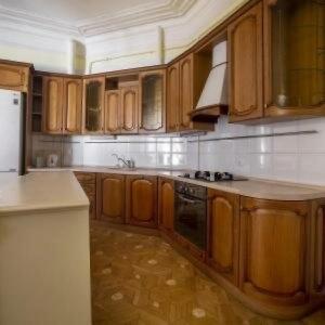 Октавиана - 47