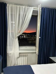 Меридиан - 58