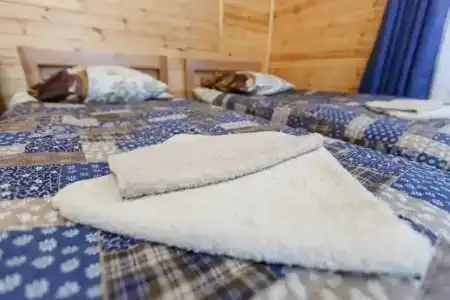 Афанасий - 22