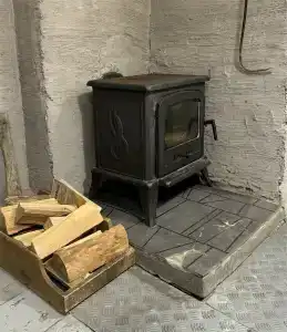 Гостевой дом - 34