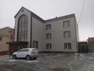 СоветникЪ - 39