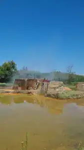 Чапагуа - 9