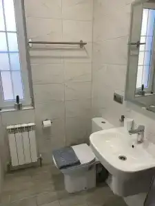 На Волне - 4