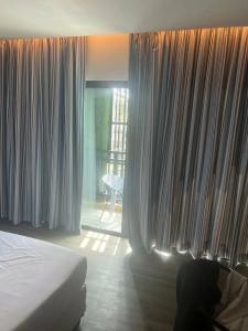 Horizon Karon Beach Resort & Spa - 35