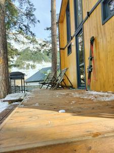 Barn-Terskol - 46