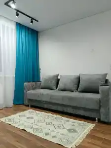 Коттедж Rich House - 23