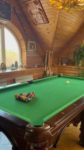 Amur Resort - 32