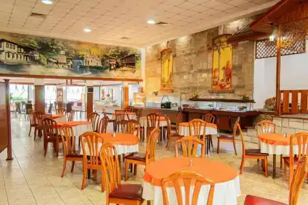 Estreya Palace - 68