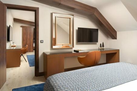 Tryp By Wyndham Istanbul Sisli - 32