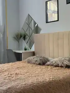 Клубный дом - 5