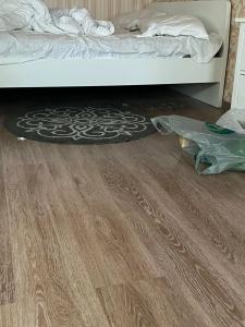 Суздальский хутор - 85