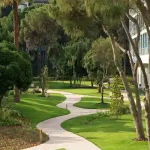 Swissotel Buyuk Efes Izmir - 53