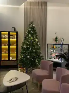 Ивановоотель - 31