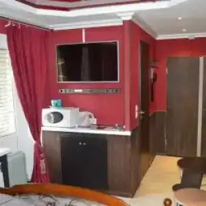 Виктория Мира 5 - 30
