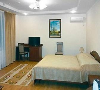 ВИАРДО на Тимирязева, 17 - 43