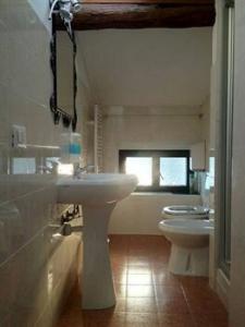 b&b Magnolia - 23