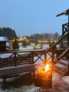 Экотель - 80