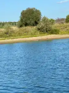 Дом Пивоварова - 23